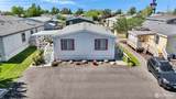 3211 Wapato Drive - Photo 2