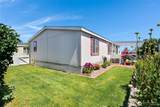 3211 Wapato Drive - Photo 11