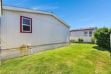 3211 Wapato Drive - Photo 12
