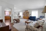 3211 Wapato Drive - Photo 13