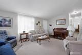3211 Wapato Drive - Photo 15