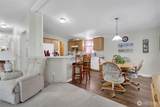 3211 Wapato Drive - Photo 16