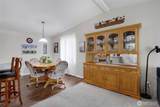 3211 Wapato Drive - Photo 17