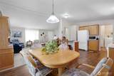 3211 Wapato Drive - Photo 18