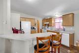 3211 Wapato Drive - Photo 19