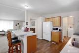 3211 Wapato Drive - Photo 20