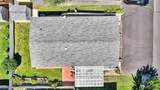 3211 Wapato Drive - Photo 3