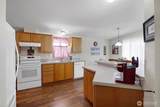 3211 Wapato Drive - Photo 21