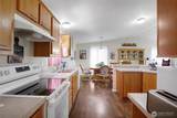 3211 Wapato Drive - Photo 22
