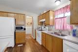 3211 Wapato Drive - Photo 23
