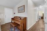 3211 Wapato Drive - Photo 24
