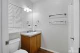 3211 Wapato Drive - Photo 25