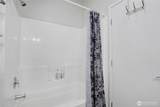 3211 Wapato Drive - Photo 26