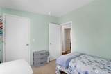 3211 Wapato Drive - Photo 28