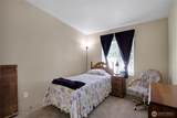 3211 Wapato Drive - Photo 30