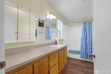 3211 Wapato Drive - Photo 33