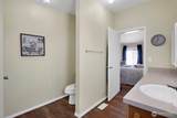 3211 Wapato Drive - Photo 34