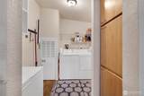 3211 Wapato Drive - Photo 35