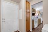 3211 Wapato Drive - Photo 36