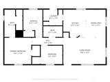3211 Wapato Drive - Photo 40