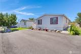 3211 Wapato Drive - Photo 5