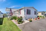 3211 Wapato Drive - Photo 6