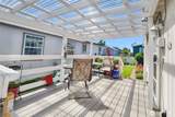 3211 Wapato Drive - Photo 8