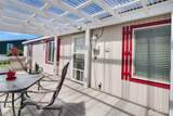 3211 Wapato Drive - Photo 9