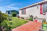 3211 Wapato Drive - Photo 10