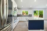 17613 131st Street - Photo 11