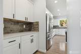 17613 131st Street - Photo 12