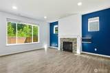 17613 131st Street - Photo 13