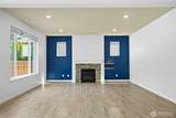17613 131st Street - Photo 14