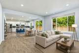 17613 131st Street - Photo 15