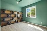 17613 131st Street - Photo 16