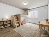17613 131st Street - Photo 17