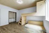 17613 131st Street - Photo 18