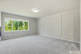 17613 131st Street - Photo 19