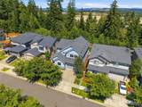 17613 131st Street - Photo 3