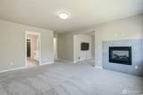 17613 131st Street - Photo 21