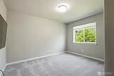 17613 131st Street - Photo 22