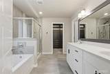17613 131st Street - Photo 23
