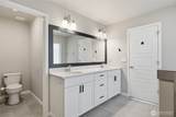 17613 131st Street - Photo 24