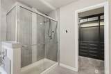 17613 131st Street - Photo 25