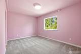 17613 131st Street - Photo 27