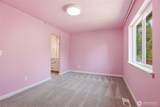 17613 131st Street - Photo 28