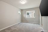 17613 131st Street - Photo 29