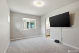 17613 131st Street - Photo 30