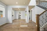 17613 131st Street - Photo 4
