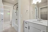 17613 131st Street - Photo 31